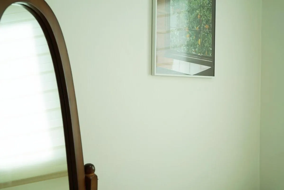 Stay Yoonseul Villa