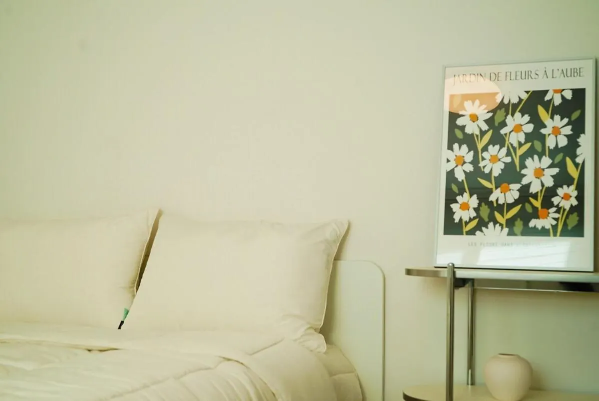 Villa Stay Yoonseul